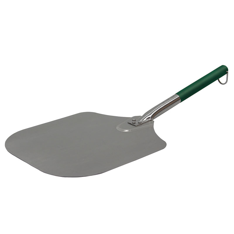 Aluminum Pizza Peel Cromwell Concrete